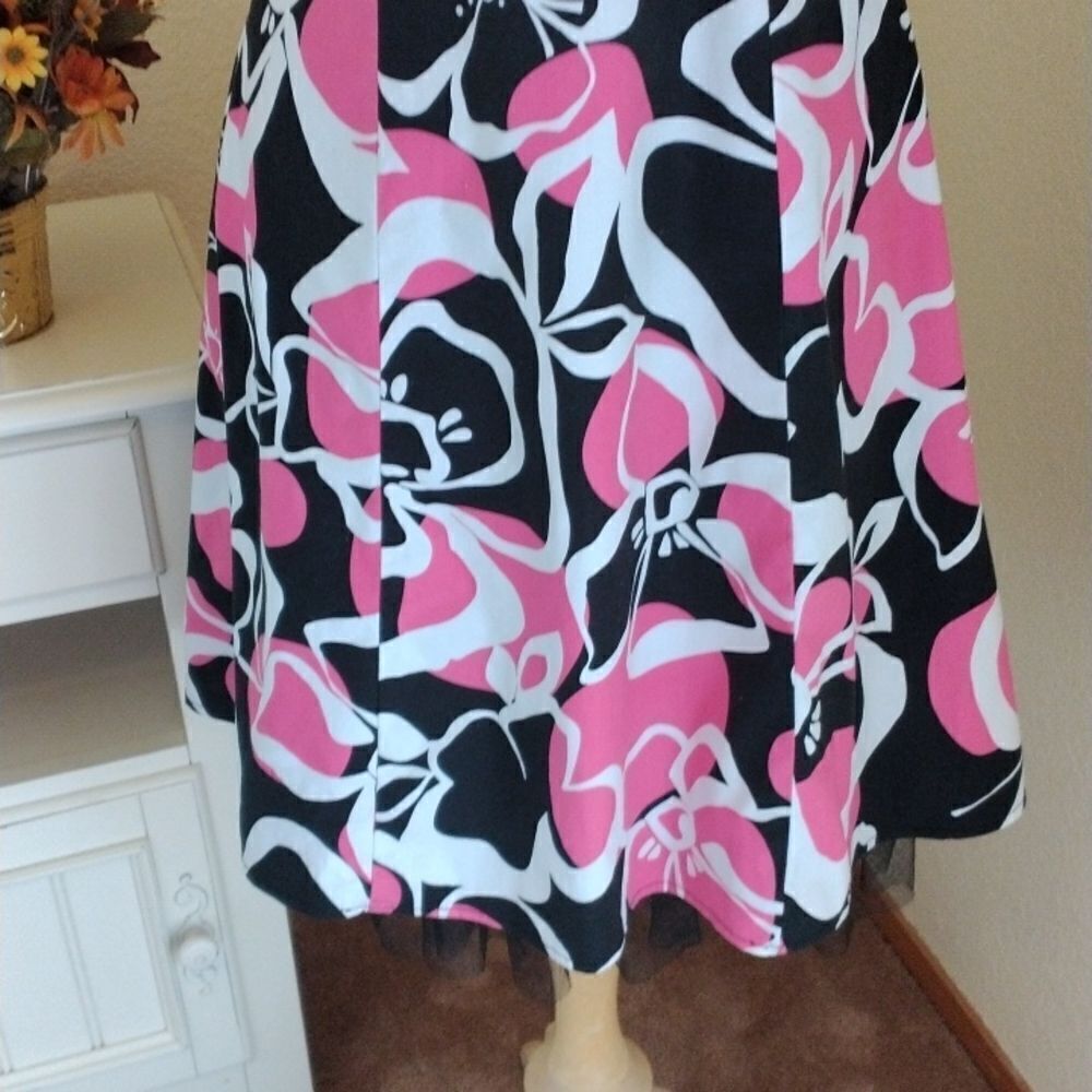 Rubyrox Sundress - image 3